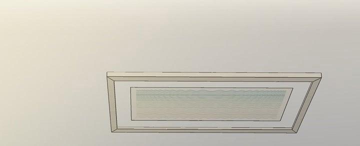 [18+] Người Bạn Thứ Năm 14.2 trang 48