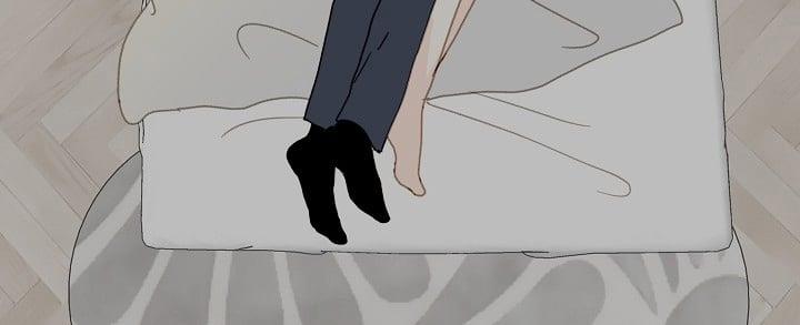 [18+] Người Bạn Thứ Năm 14.2 trang 51