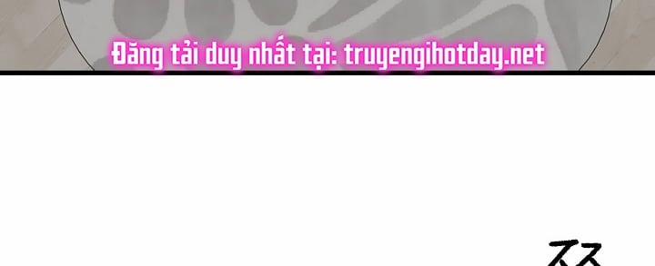 [18+] Người Bạn Thứ Năm 14.2 trang 52