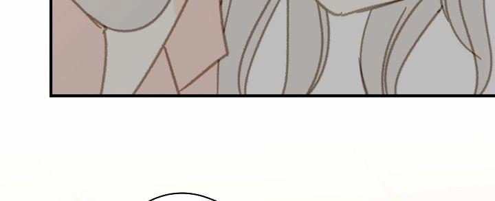 [18+] Người Bạn Thứ Năm 14.2 trang 55