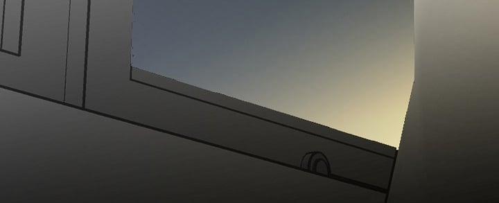 [18+] Người Bạn Thứ Năm 14.2 trang 62