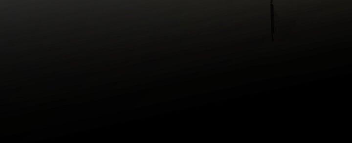 [18+] Người Bạn Thứ Năm 14.2 trang 63