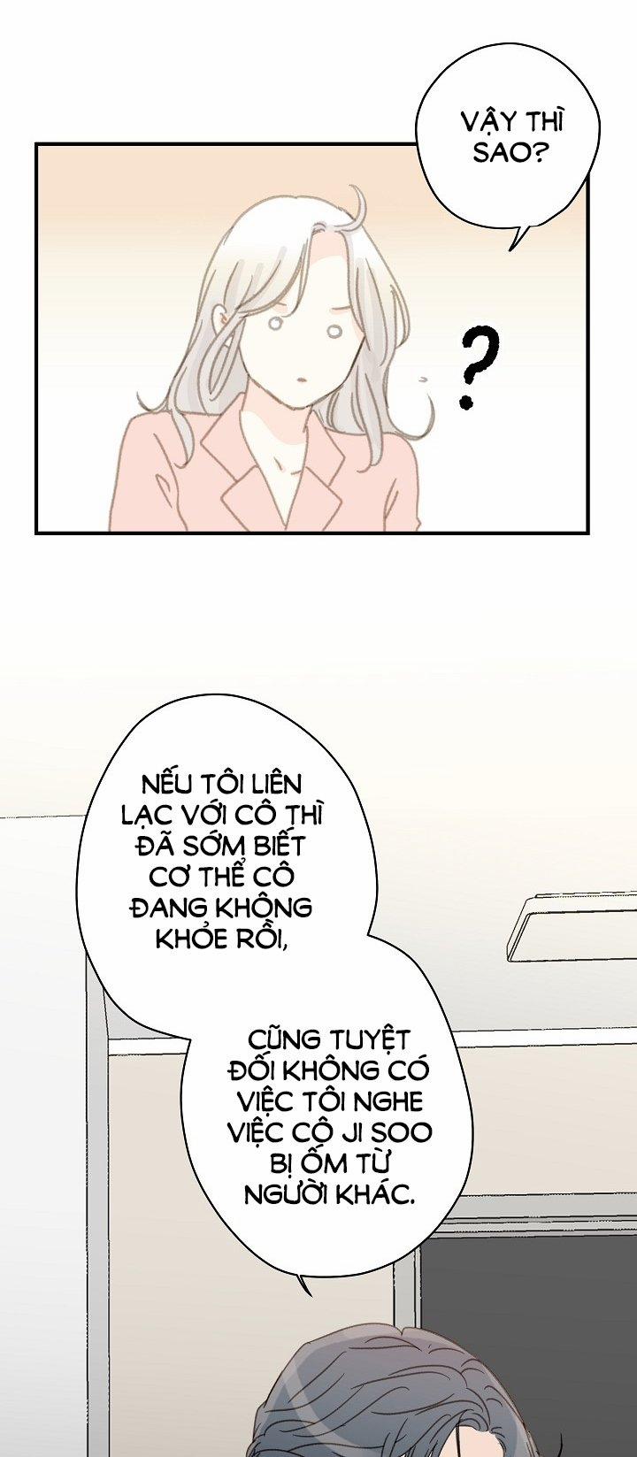 [18+] Người Bạn Thứ Năm 14.2 trang 7