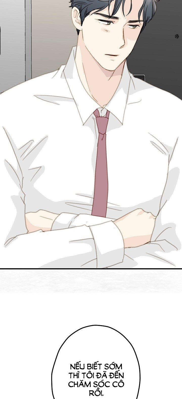[18+] Người Bạn Thứ Năm 14.2 trang 8