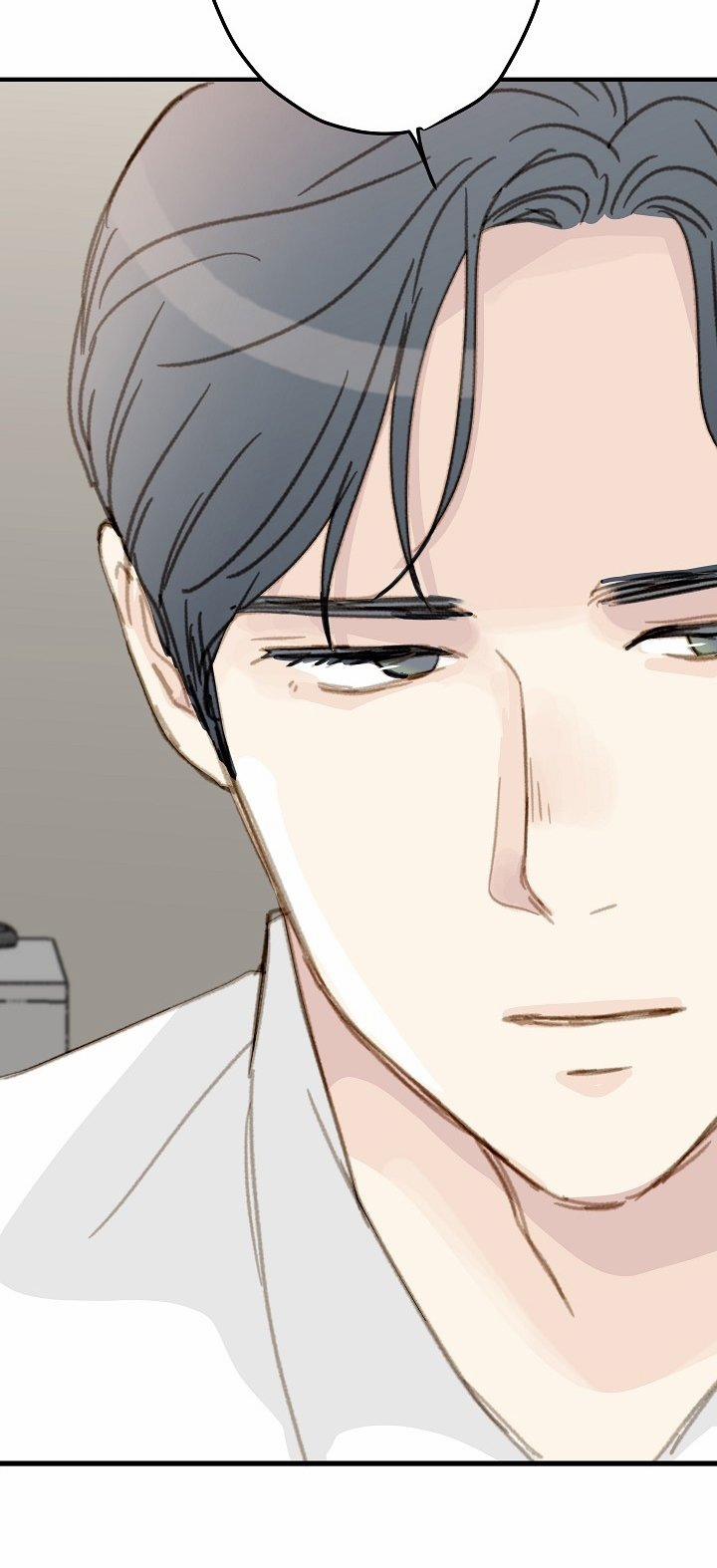 [18+] Người Bạn Thứ Năm 14.2 trang 9