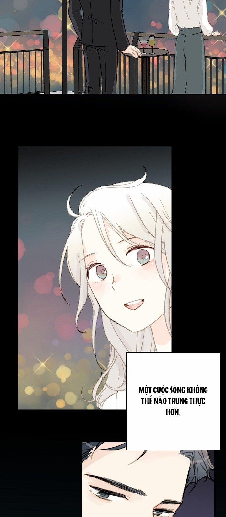 [18+] Người Bạn Thứ Năm 15.1 trang 10