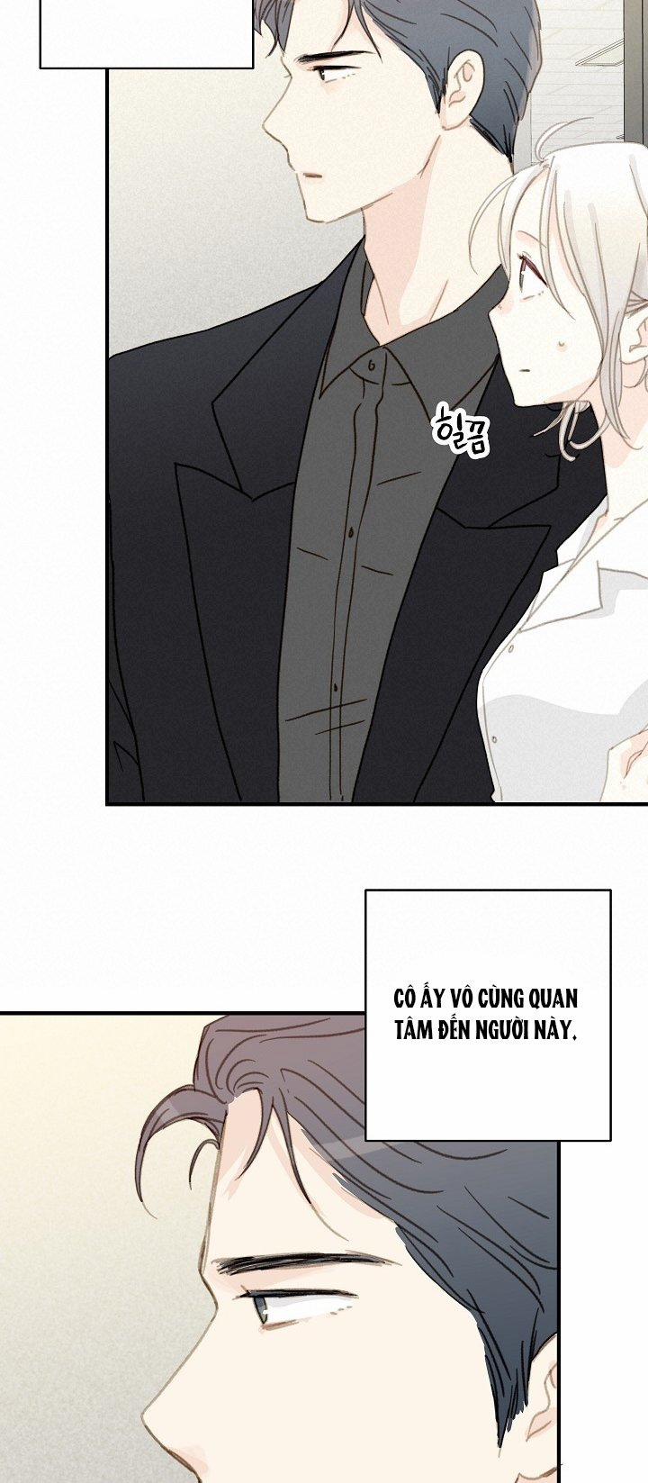 [18+] Người Bạn Thứ Năm 15.1 trang 16