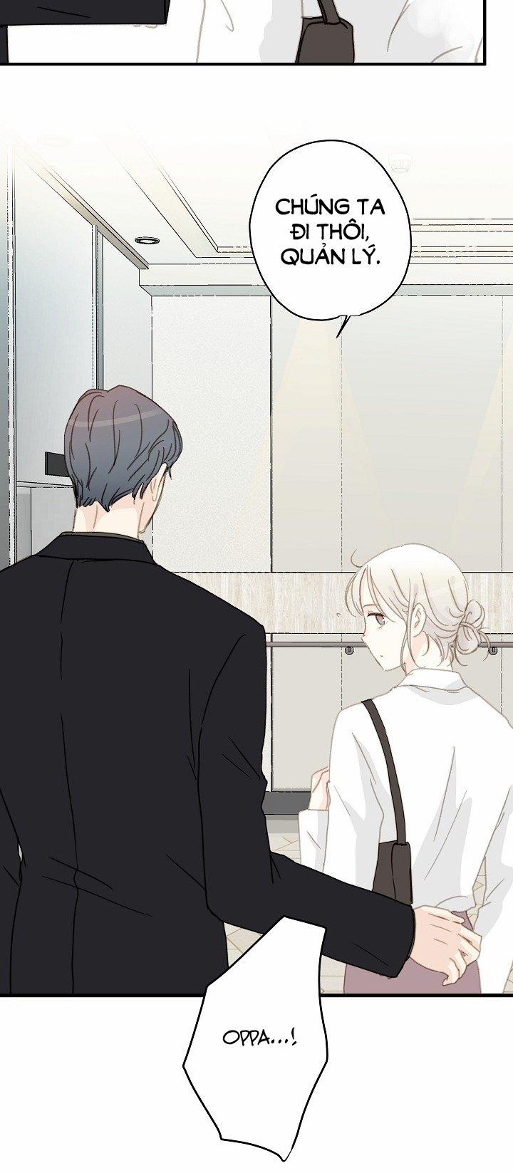 [18+] Người Bạn Thứ Năm 15.1 trang 24