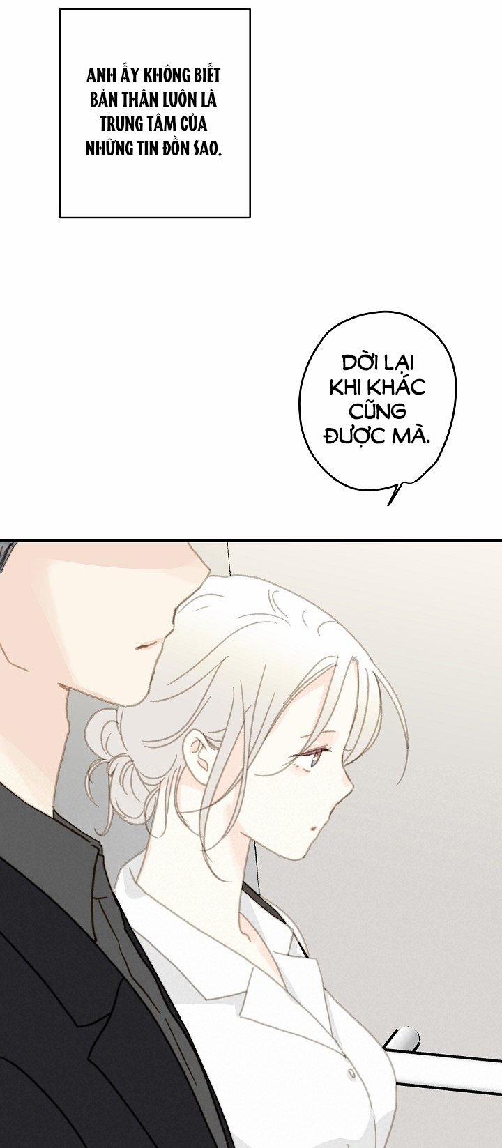 [18+] Người Bạn Thứ Năm 15.1 trang 26