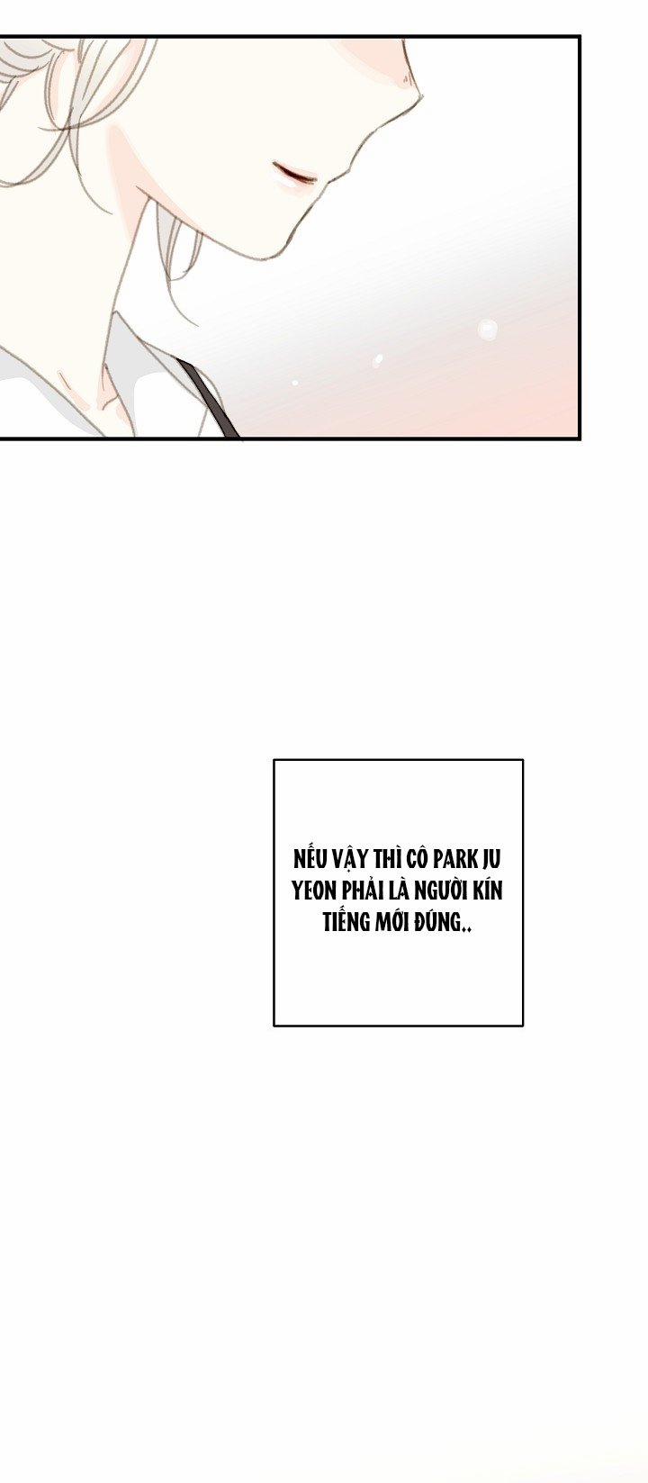 [18+] Người Bạn Thứ Năm 15.1 trang 28