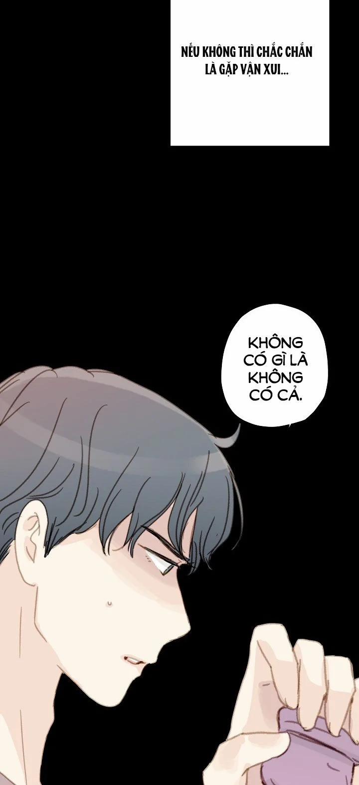 [18+] Người Bạn Thứ Năm 16.1 trang 13