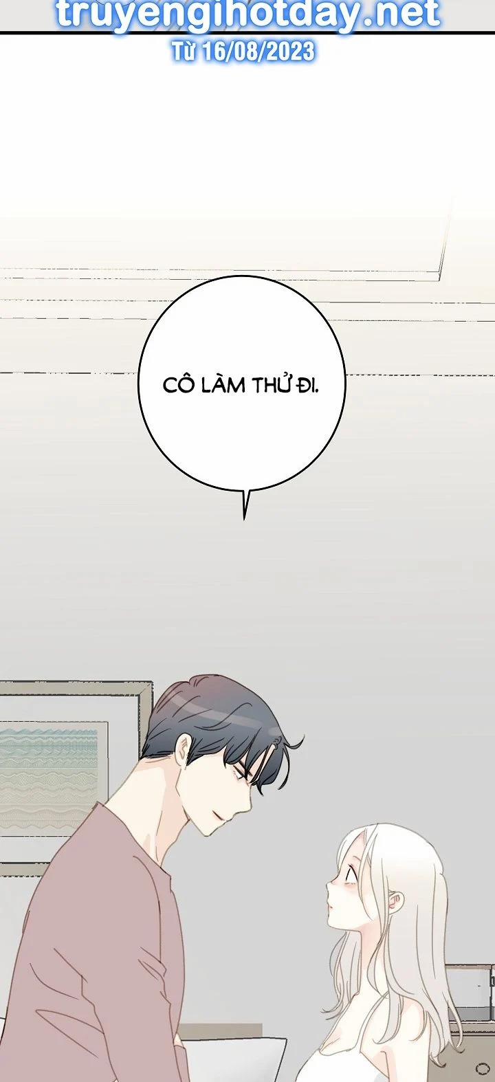 [18+] Người Bạn Thứ Năm 16.1 trang 24