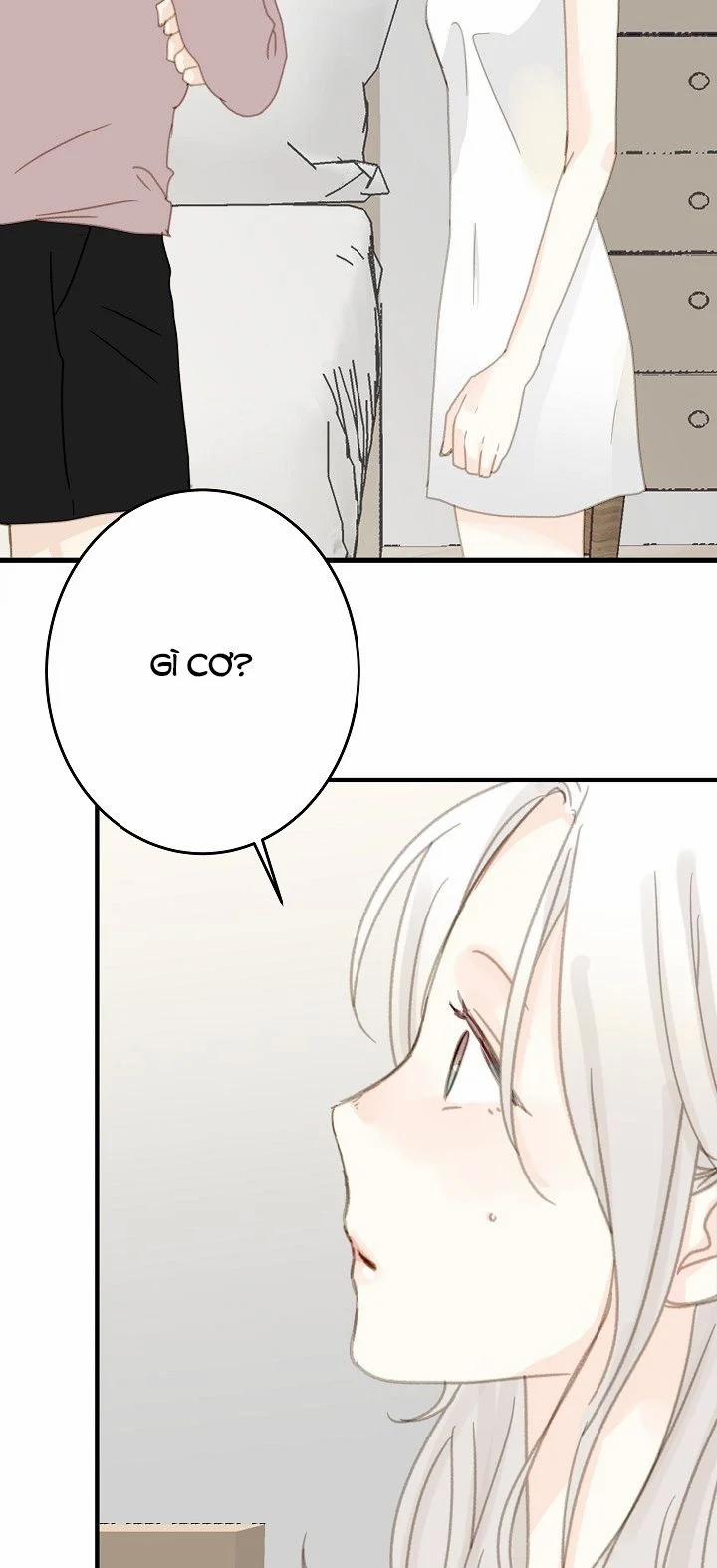[18+] Người Bạn Thứ Năm 16.1 trang 25