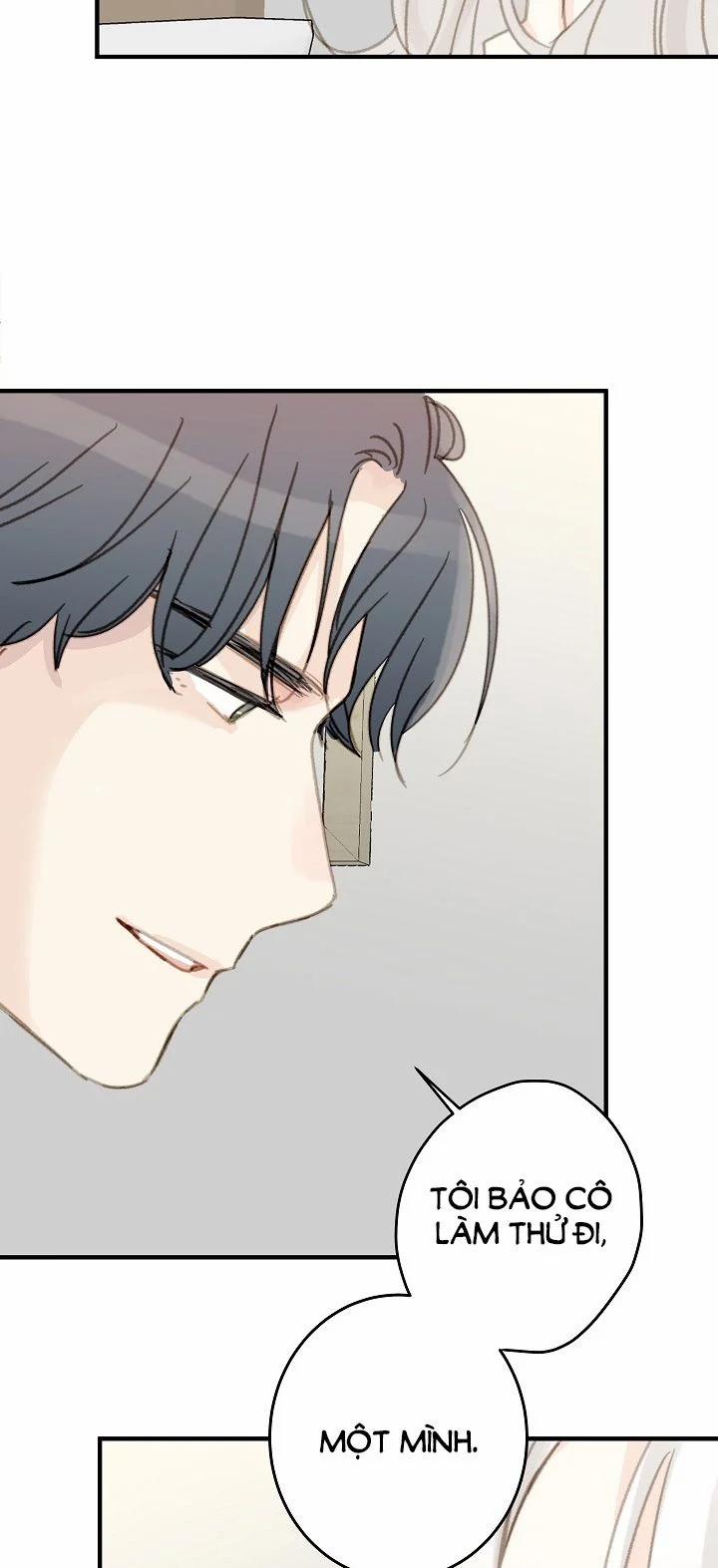 [18+] Người Bạn Thứ Năm 16.1 trang 26