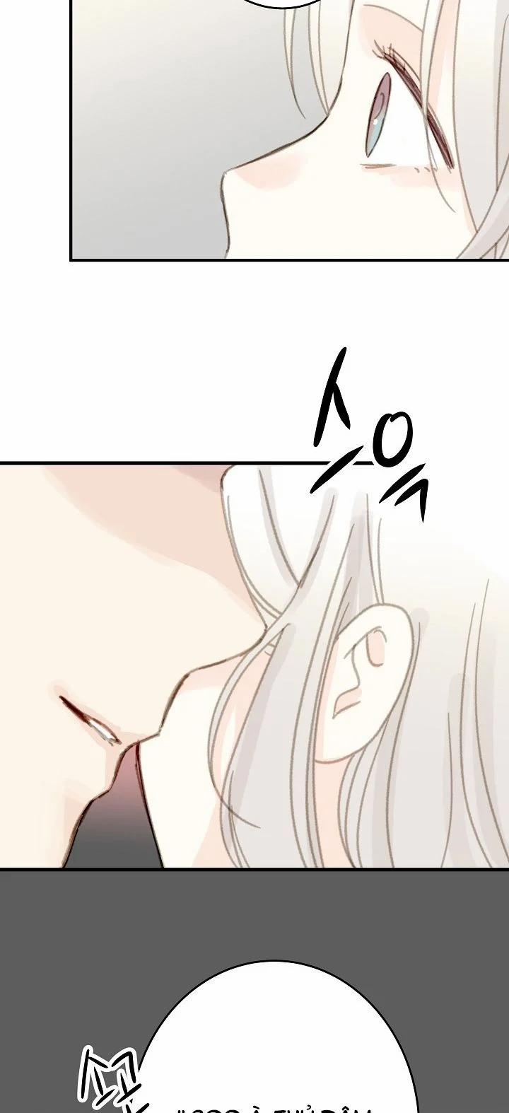 [18+] Người Bạn Thứ Năm 16.1 trang 27