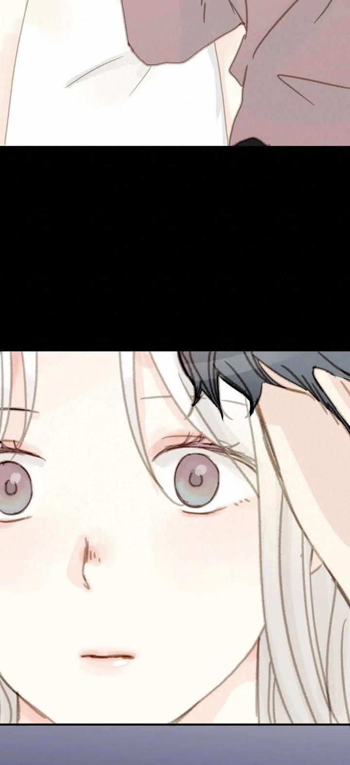 [18+] Người Bạn Thứ Năm 16.1 trang 29