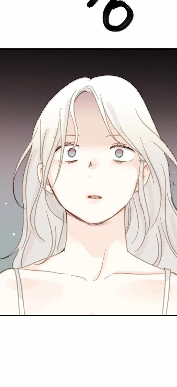 [18+] Người Bạn Thứ Năm 16.1 trang 8