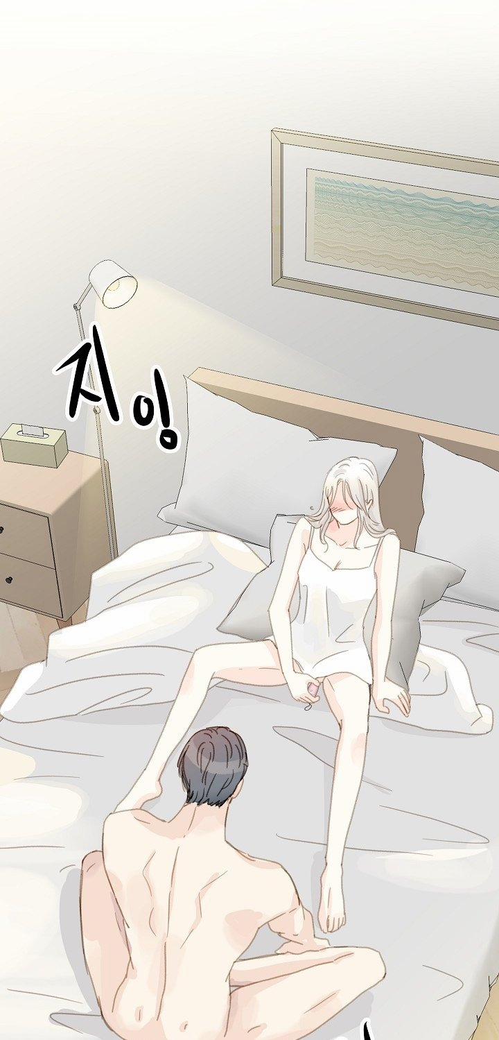 [18+] Người Bạn Thứ Năm 16.2 trang 14