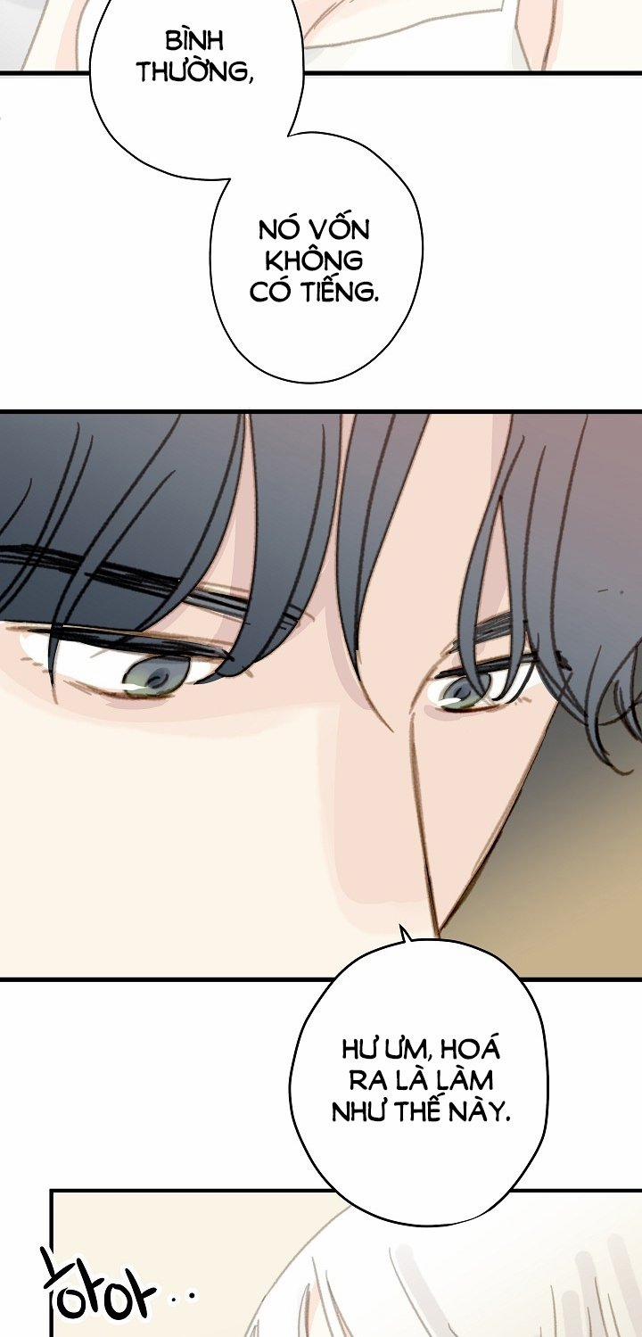 [18+] Người Bạn Thứ Năm 16.2 trang 17