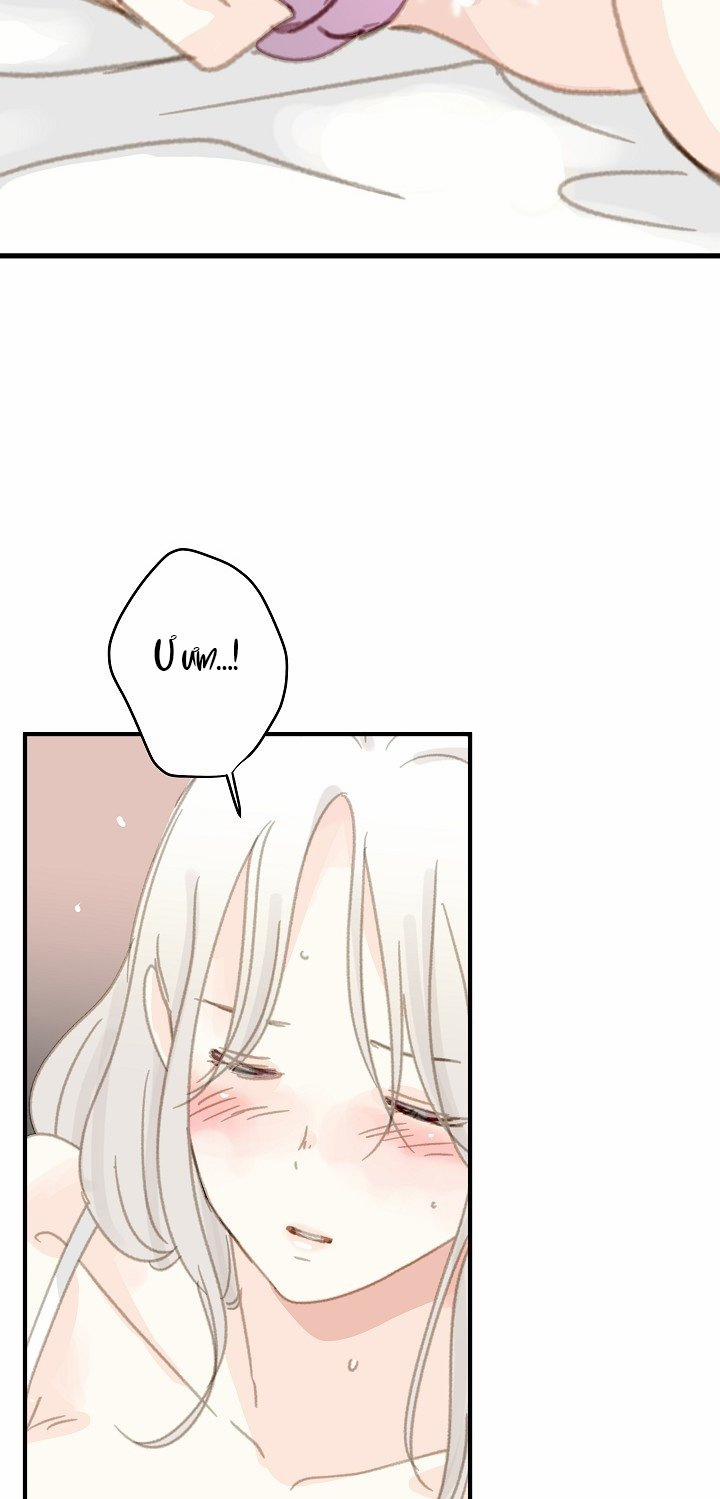 [18+] Người Bạn Thứ Năm 16.2 trang 21