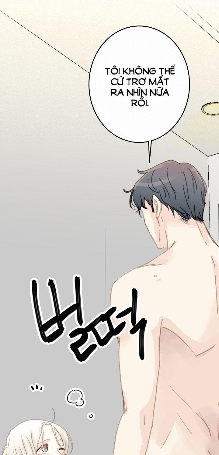 [18+] Người Bạn Thứ Năm 16.2 trang 24