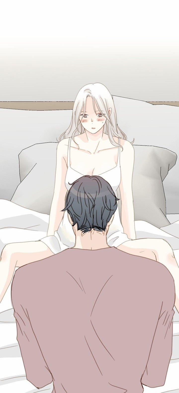 [18+] Người Bạn Thứ Năm 16.2 trang 3