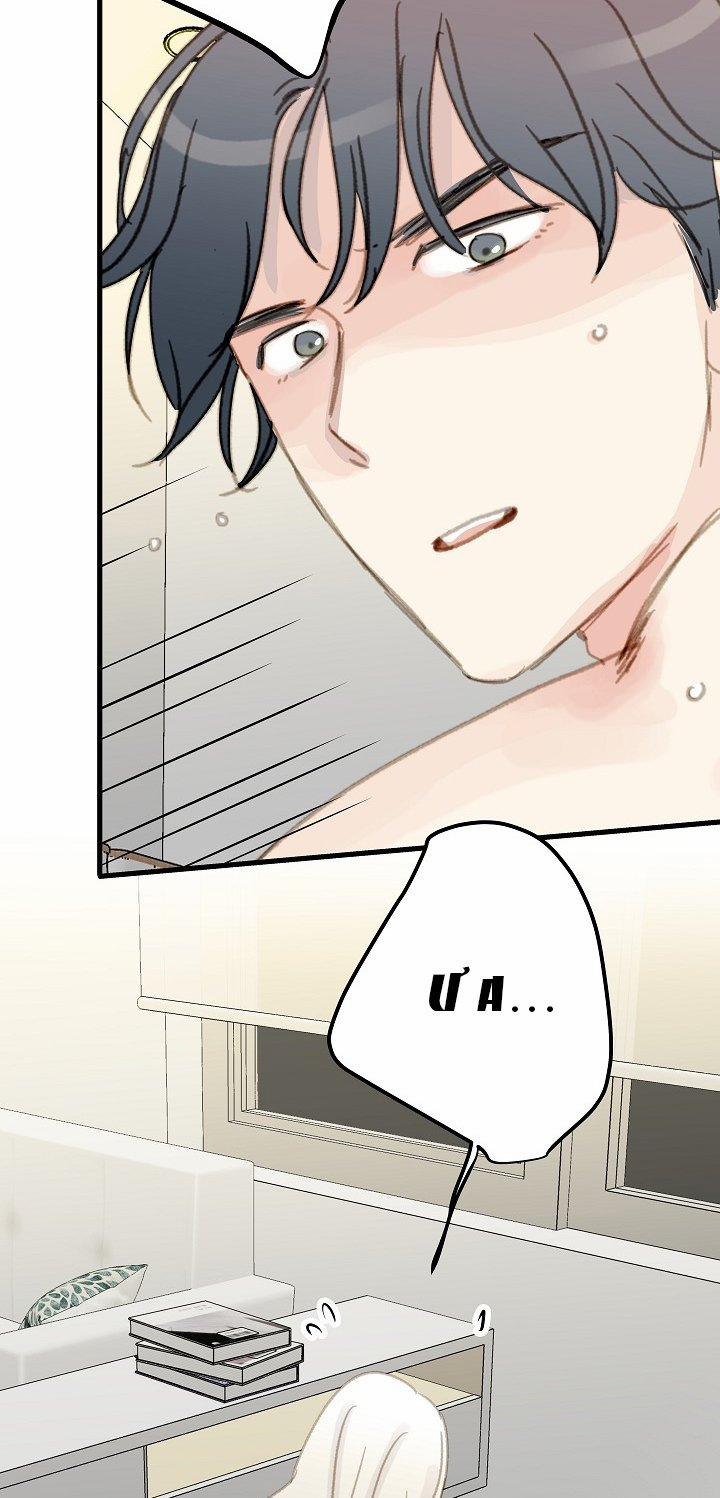 [18+] Người Bạn Thứ Năm 16.2 trang 30