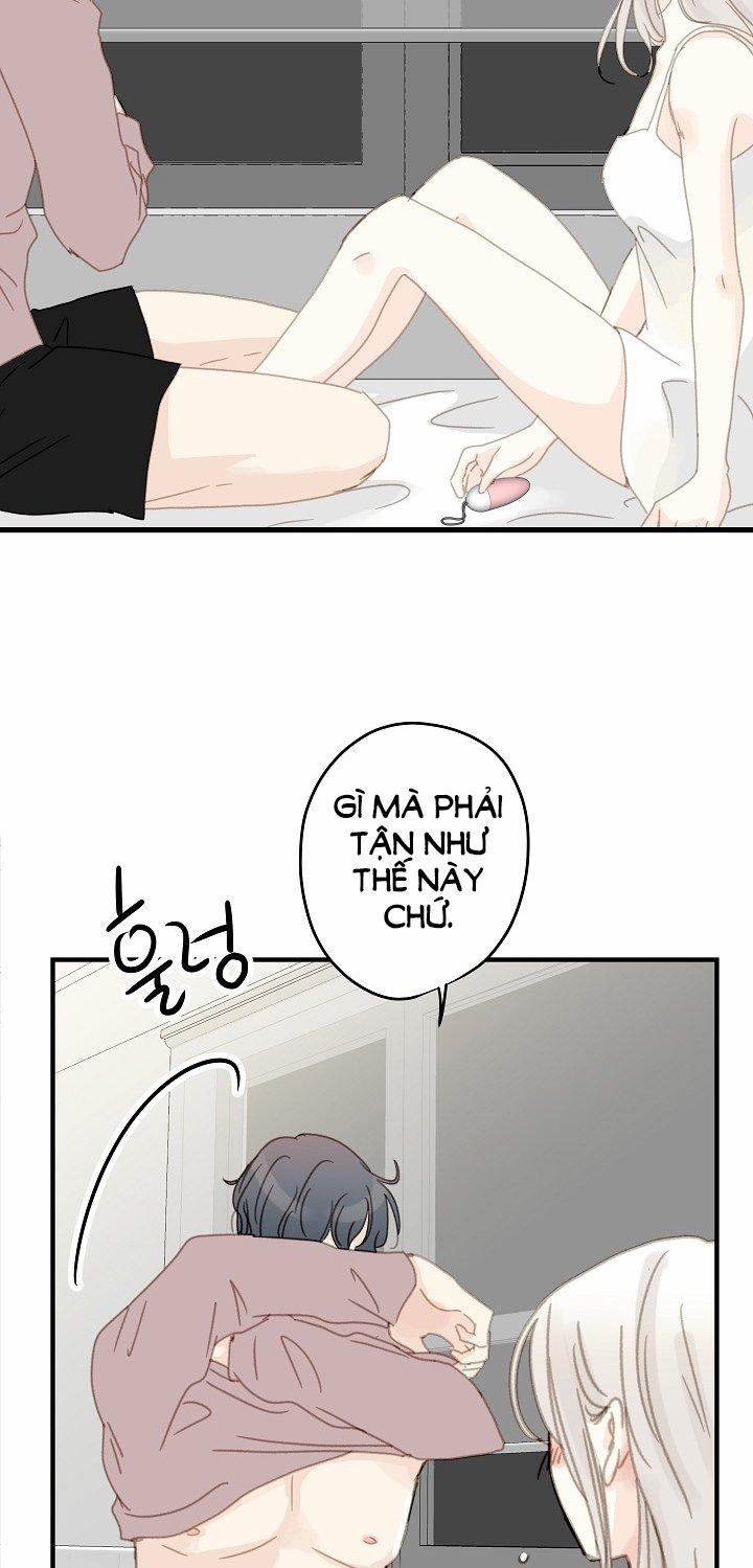 [18+] Người Bạn Thứ Năm 16.2 trang 8