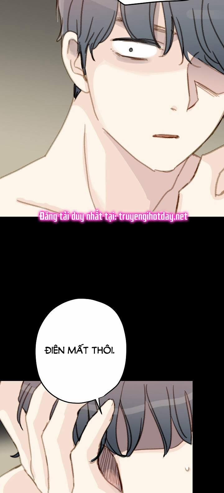 [18+] Người Bạn Thứ Năm 17.1 trang 19