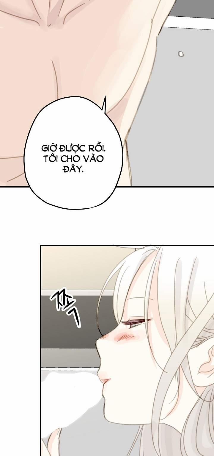 [18+] Người Bạn Thứ Năm 17.2 trang 16