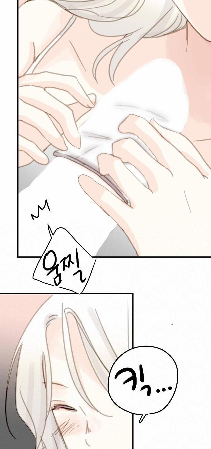 [18+] Người Bạn Thứ Năm 17.2 trang 19