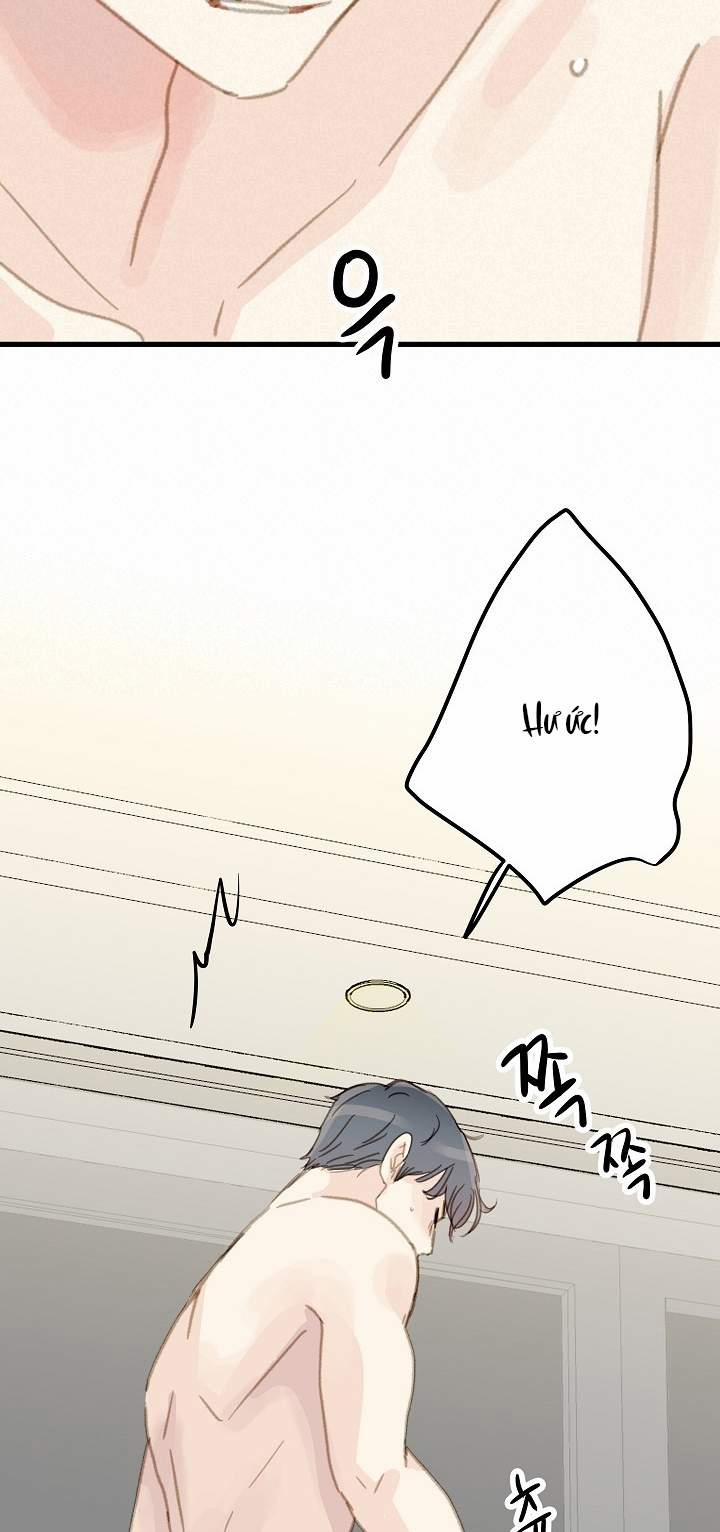 [18+] Người Bạn Thứ Năm 17.2 trang 9