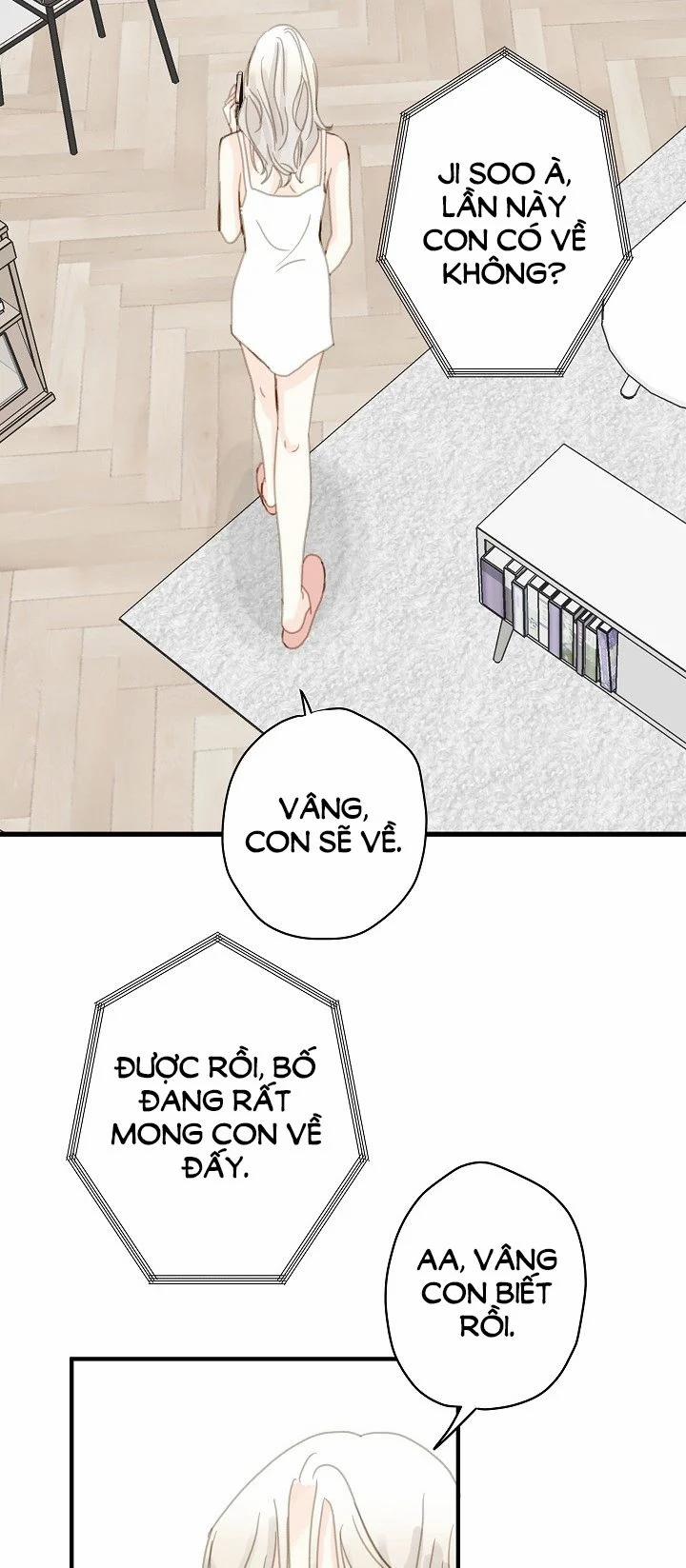 [18+] Người Bạn Thứ Năm 2.1 trang 10