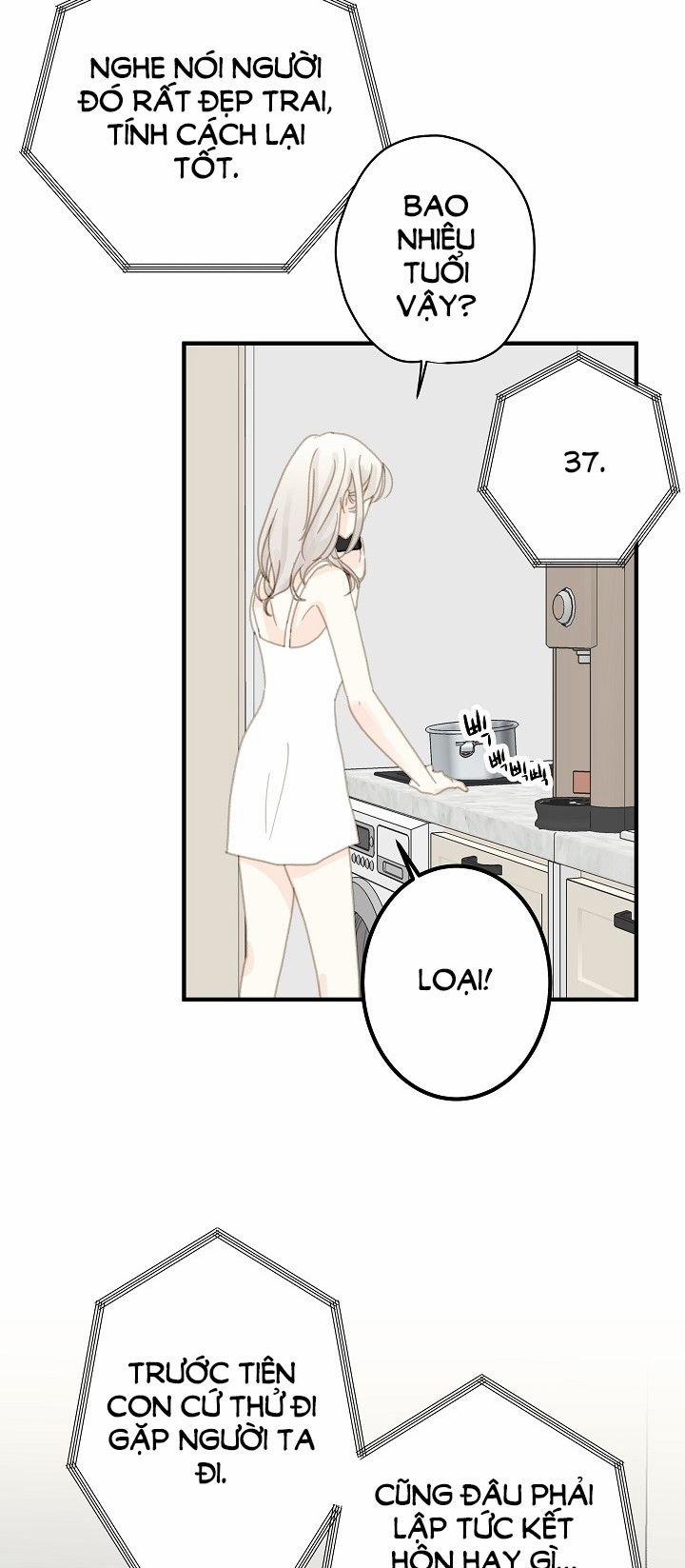 [18+] Người Bạn Thứ Năm 2.1 trang 12