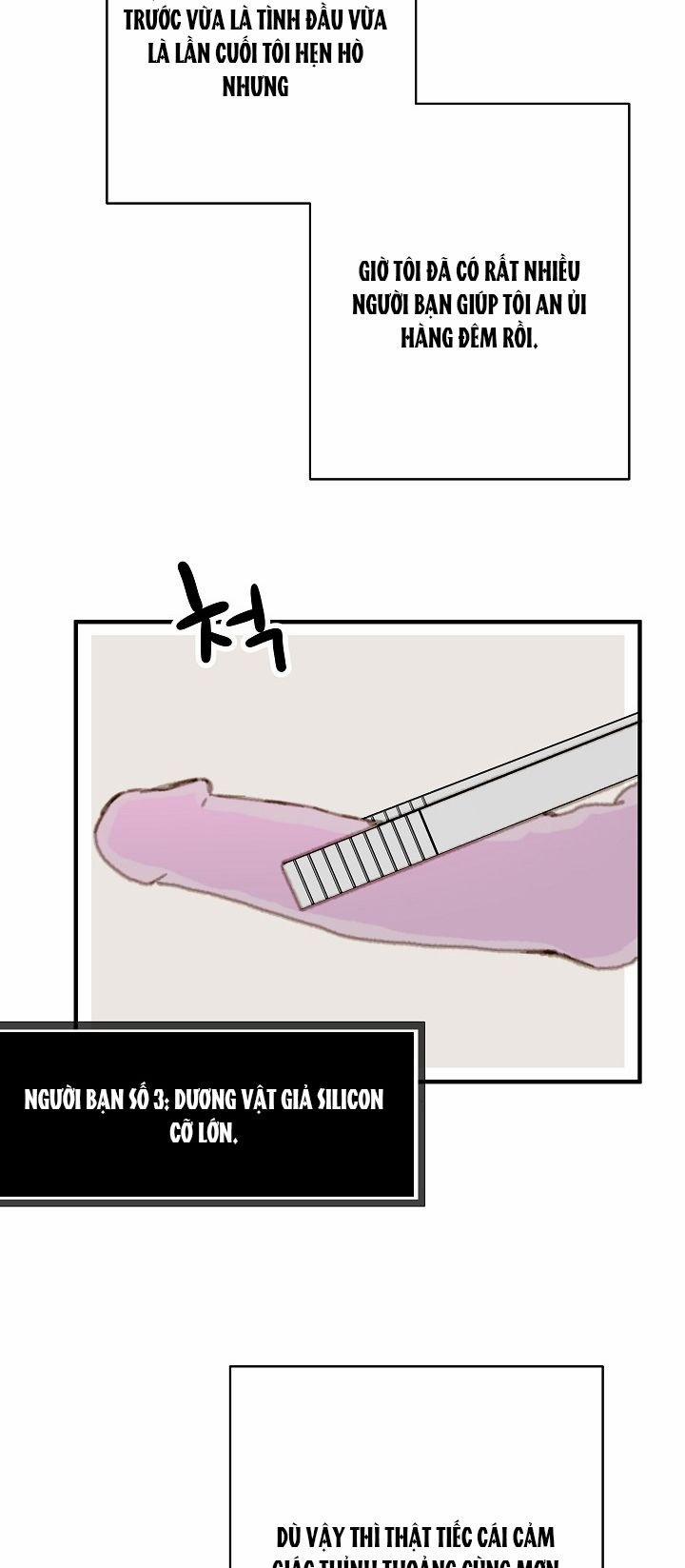 [18+] Người Bạn Thứ Năm 2.1 trang 15