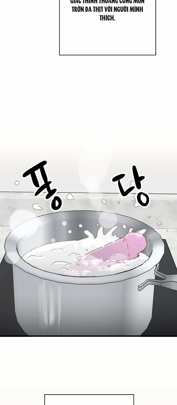 [18+] Người Bạn Thứ Năm 2.1 trang 16