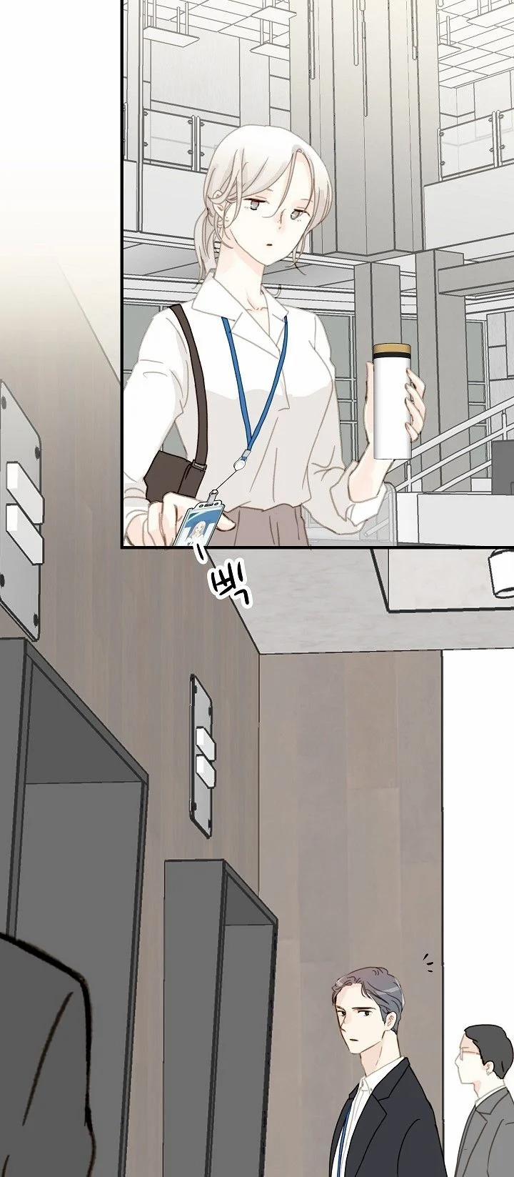 [18+] Người Bạn Thứ Năm 2.1 trang 20