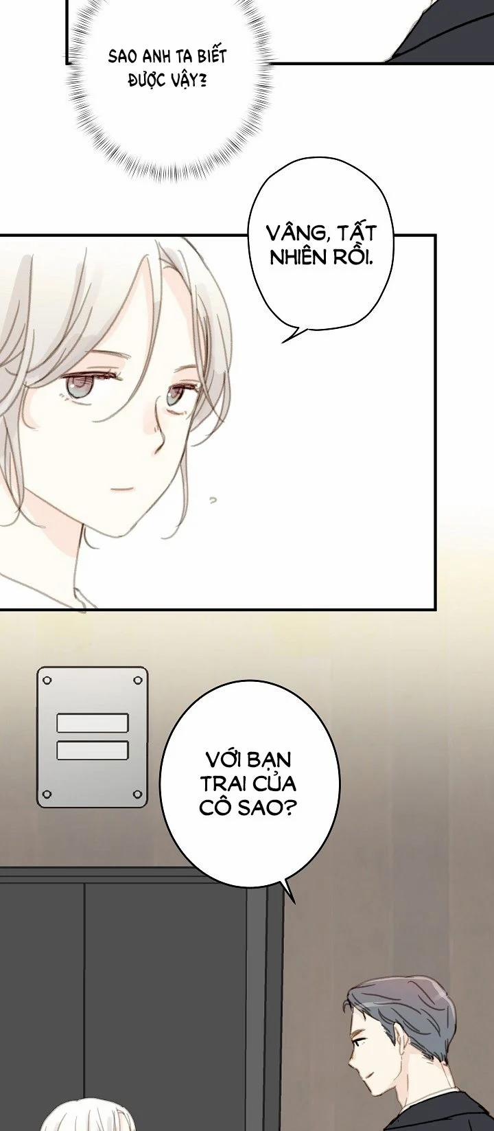 [18+] Người Bạn Thứ Năm 2.1 trang 24