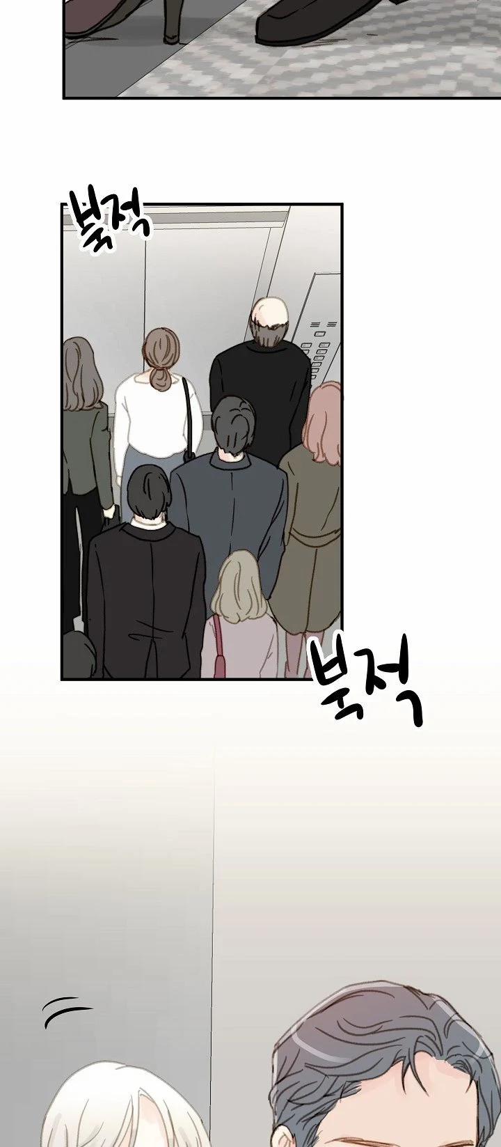 [18+] Người Bạn Thứ Năm 2.1 trang 26