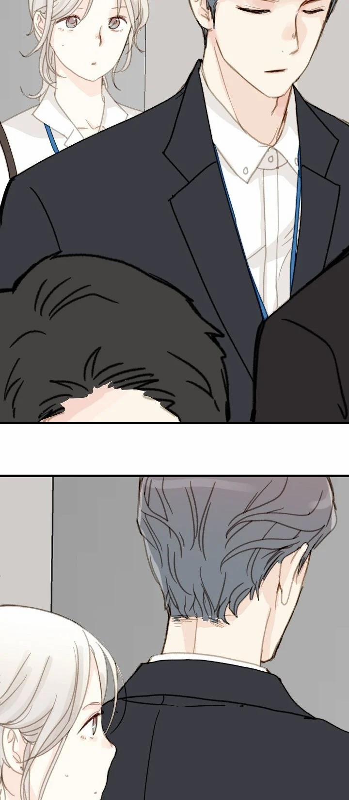 [18+] Người Bạn Thứ Năm 2.1 trang 27