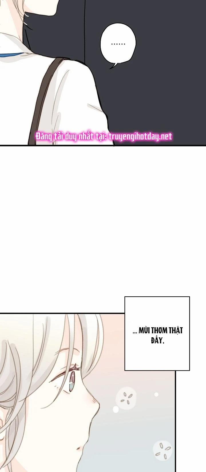 [18+] Người Bạn Thứ Năm 2.1 trang 28