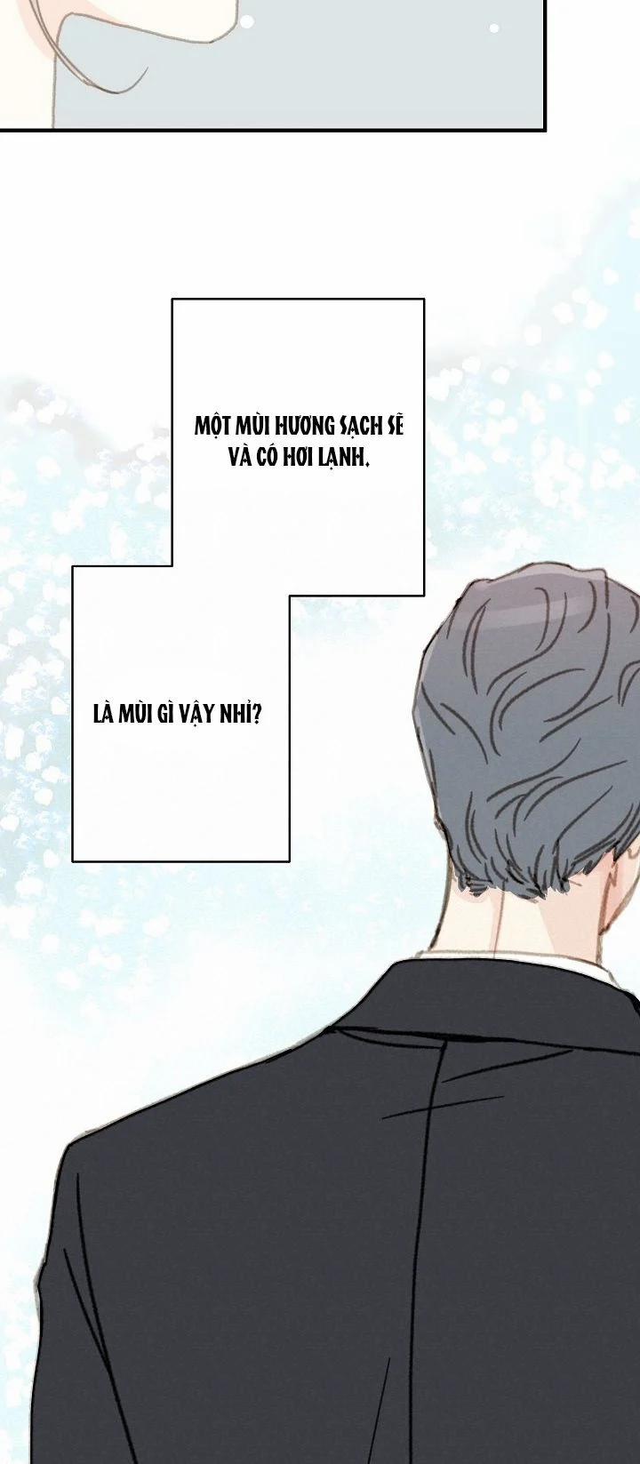 [18+] Người Bạn Thứ Năm 2.1 trang 29