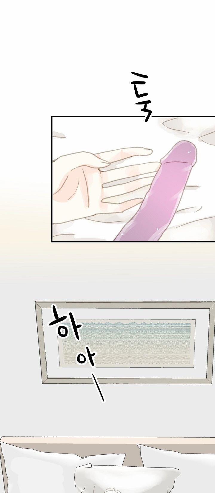 [18+] Người Bạn Thứ Năm 2.1 trang 6