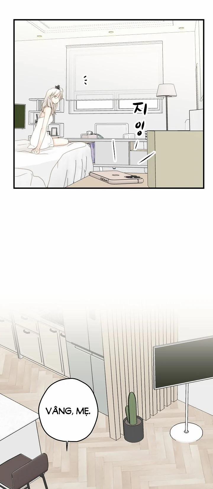 [18+] Người Bạn Thứ Năm 2.1 trang 9