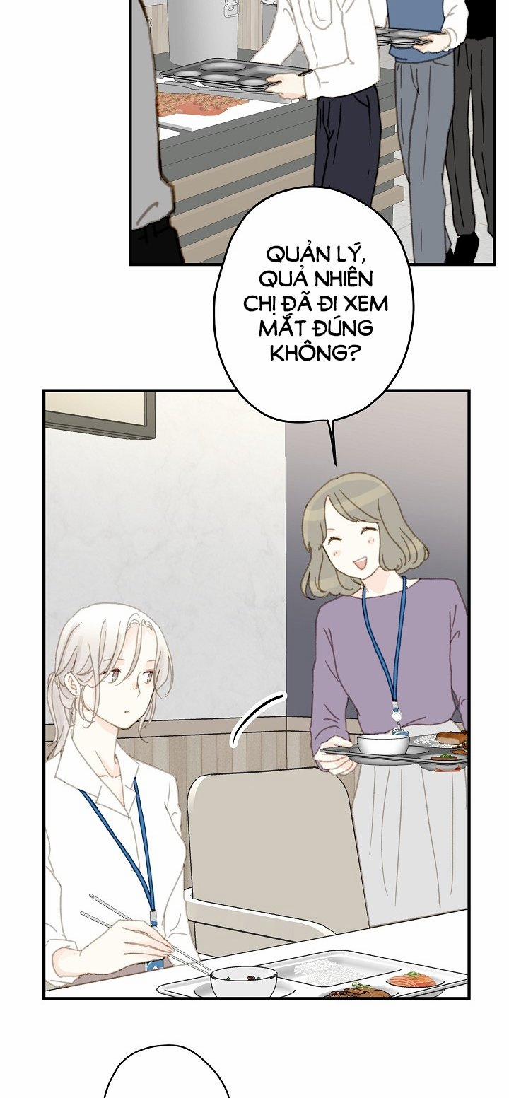 [18+] Người Bạn Thứ Năm 2.2 trang 10