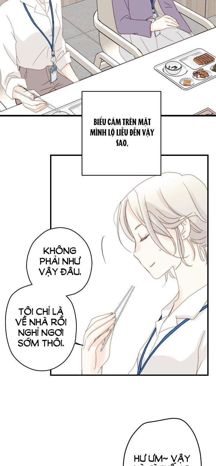 [18+] Người Bạn Thứ Năm 2.2 trang 12