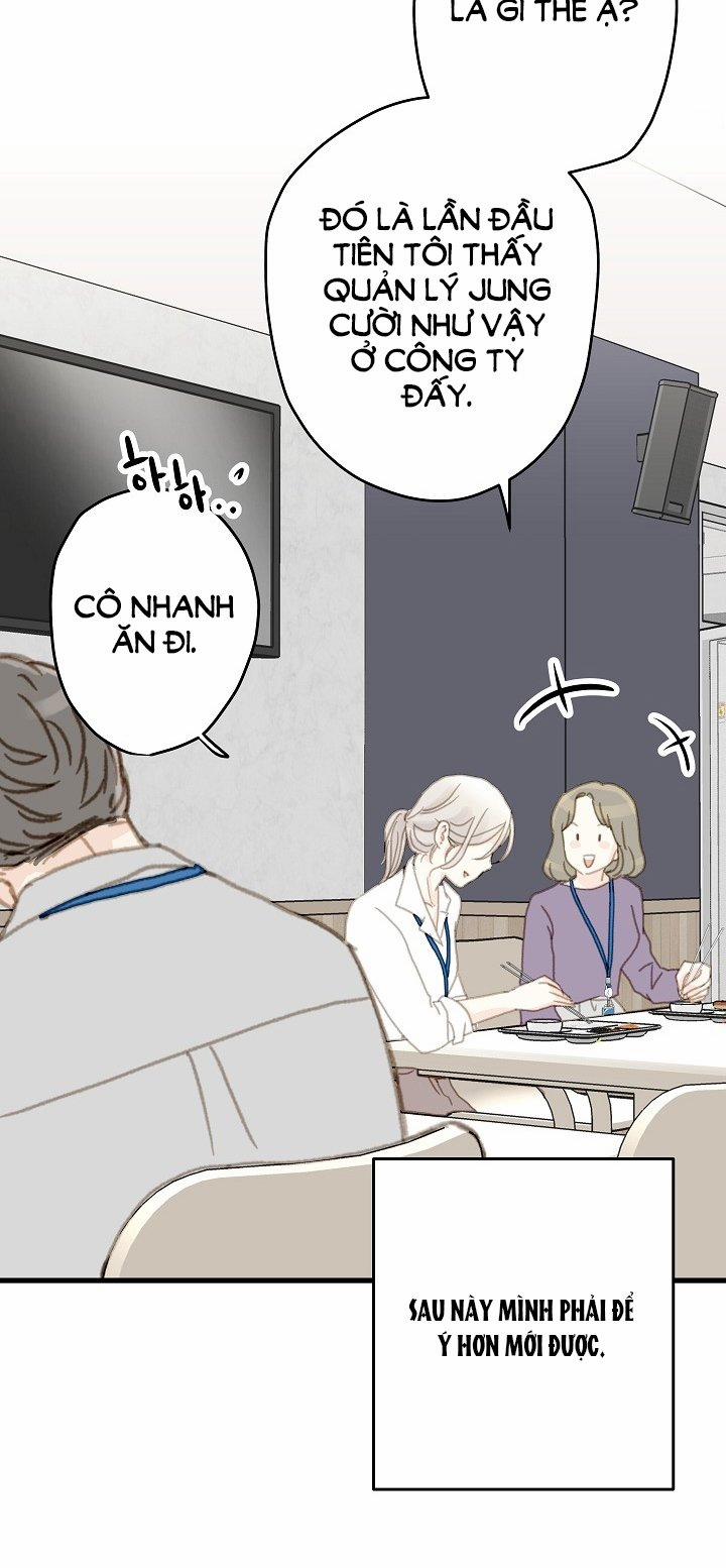 [18+] Người Bạn Thứ Năm 2.2 trang 13