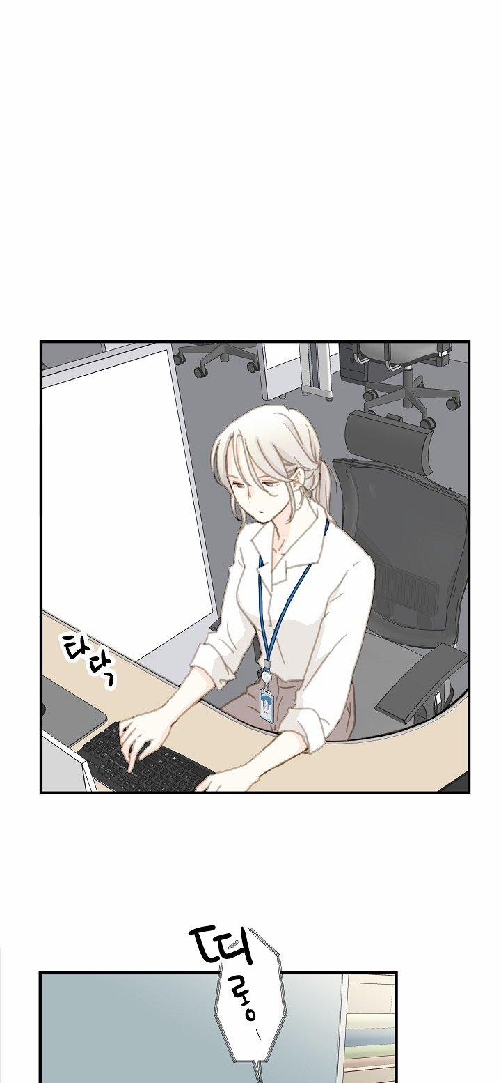 [18+] Người Bạn Thứ Năm 2.2 trang 14