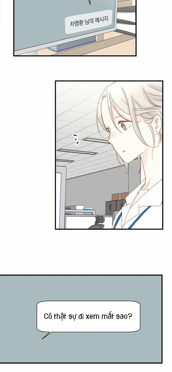 [18+] Người Bạn Thứ Năm 2.2 trang 15