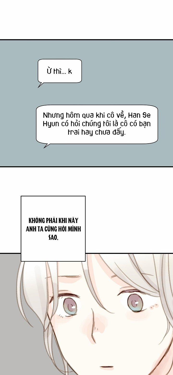 [18+] Người Bạn Thứ Năm 2.2 trang 18